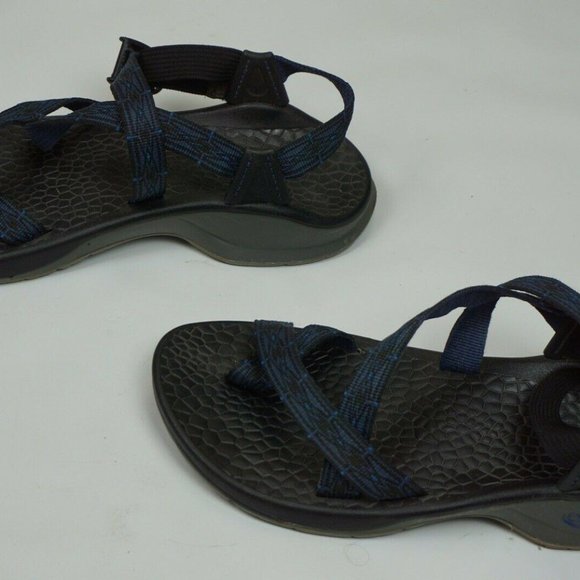 Chaco Updraft 2 Bulloo Diamond Weave Strapped